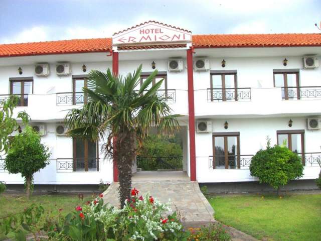 Oferta sejur Creta-Chania,7 nopti  cu plecare din Cluj -Napoca (D.V.)