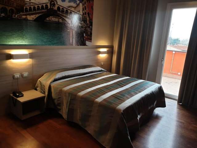 CITY BREAK VENETIA CU ZBOR DIN BUCURESTI📍🗺️