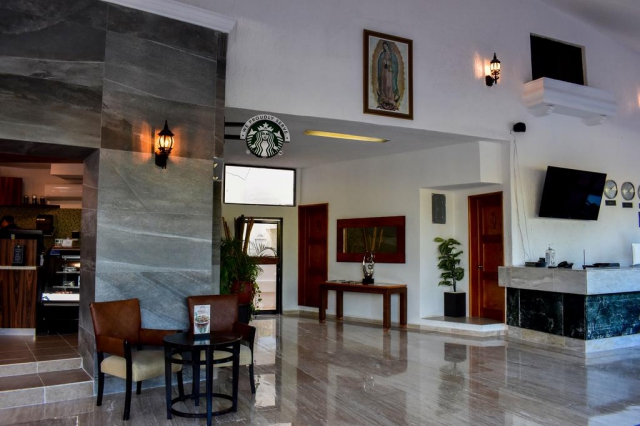 Oferta Mexic - Cancun, sejur 7 nopti(+ 1 noapte pe drum) , cu plecare din București (TBI)