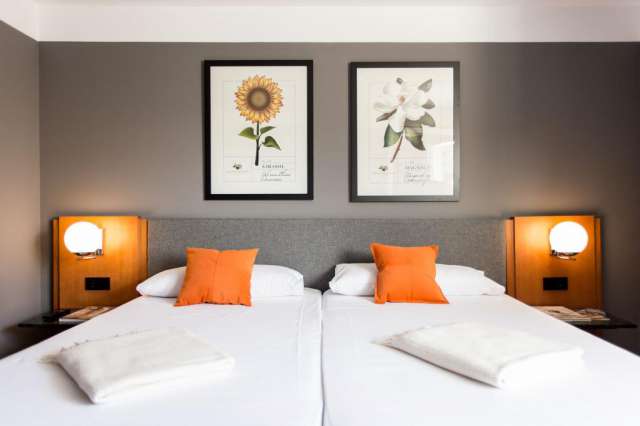 City Break Spania - Valencia, 3 nopti, cu plecare din Cluj Napoca (AG)