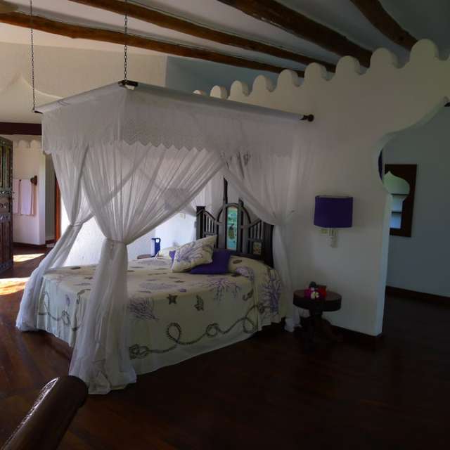  LAST MINUTE ZANZIBAR Sultan Palace 5* MIC DEJUN AVION SI TAXE INCLUSE TARIF 1595 EURO