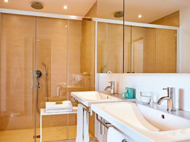 ULTRA LAST MINUTE INSULA RODOS GRECOTEL LUXME 4**** ALL INCLUSIVE ZBOR CHARTER DIN OTOPENI/CRAIOVA/SIBIU CU TAXE INCLUSE