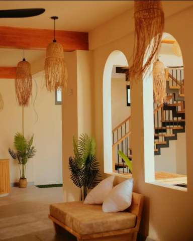 ULTRA LAST MINUTE PE PLAJA IN MALDIVE LA 4**** RUKA ZBOR DIN OTOPENI CU TAXE INCLUSE