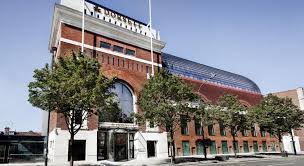 City break! Targ de Craciun in Europa: Budapesta &amp; Londra, plecare din Bucuresti, 3 nopti(KCM)