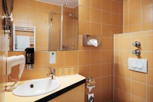 Oferta CITY BREAK Munchen, sejur 3 nopti, cu plecare din Cluj-Napoca (I.R.)