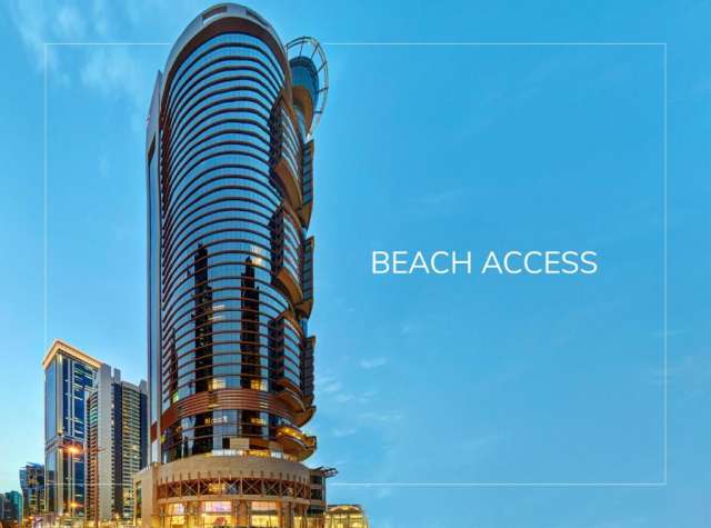 LAST MINUTE QATAR  HOTEL   Crowne Plaza Doha West Bay  5* BB AVION SI TAXE INCLUSE TARIF 837 EURO