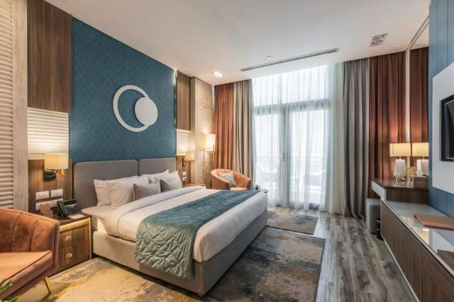 Sejur in El Alamein: 760 euro cazare 7 nopti cu All inclusive+ transport avion+ toate taxele 