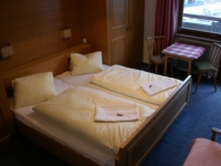  Gasthof Batzinger