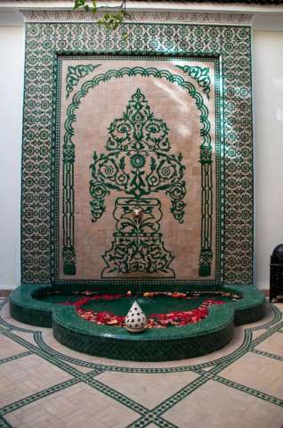Oferta City Break Maroc-Marrakech + Excursie De O Zi La Essaouira, cu plecare din Cluj-Napoca (AG)