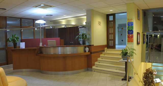 RODOS  AGLA 4* BB  AVION SI TAXE INCLUSE TARIF 549 EUR