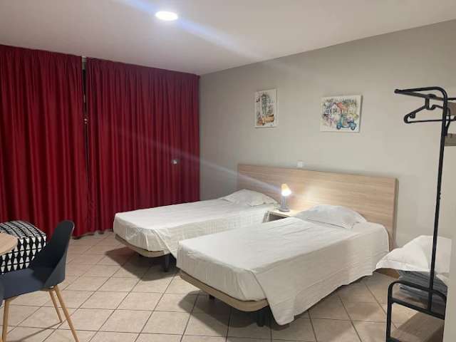 SEJUR ALGARVE-PORTUGALIA, ZBOR DIN BUCURESTI 🌊☀️⛵