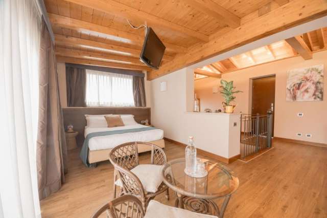 City Break Roma, 4 nopti, plecare din Cluj Napoca! Bonus:St. Peter’s Basilica Guided Tour (TBI)