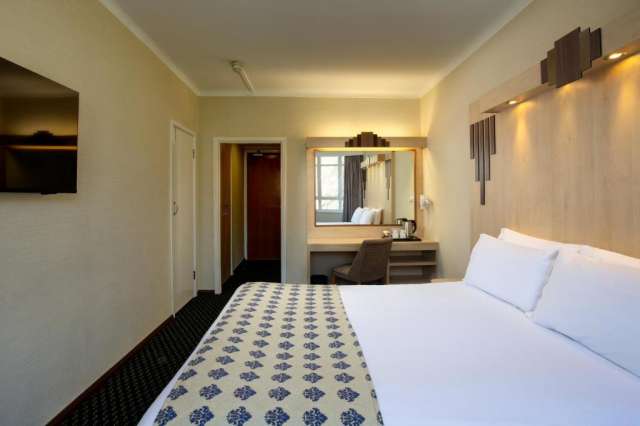 OFERTA SPECIALA: 3 NOPTI IN LONDRA, PLECARE DIN TARGU MURES(CC)