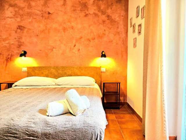 LAST MINUTE SARDINIA 3*** ABA MAYA ZBOR DIN OTOPENI CU TAXE INCLUSE
