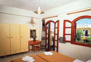 ULTRA LAST MINUTE INSULA CRETA STELIOS  3*** ZBOR CHARTER DIN TARGU MURES/SIBIU/BRASOV CU TAXE INCLUSE
