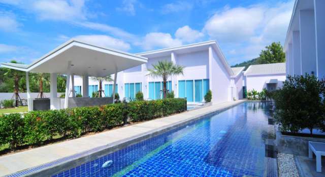 Kuala Lumpur + Phuket + Singapore, sejur 11 nopti, cu plecare din Cluj Napoca (OR)
