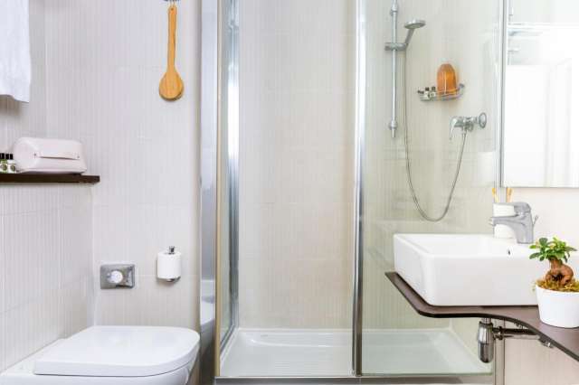 Oferta City Break Italia -Roma, 3 nopti, cu plecare din Craiova (TBI)