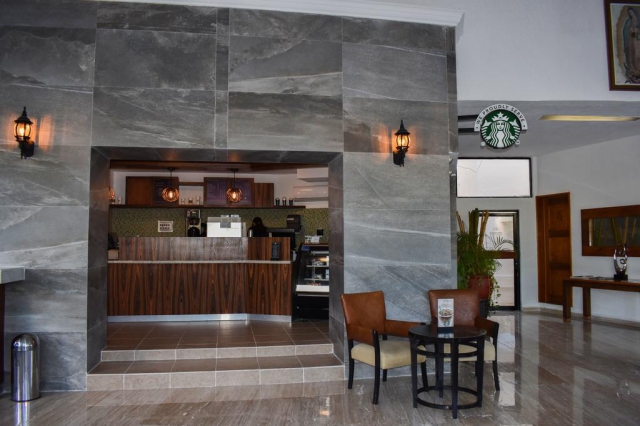 Oferta Mexic - Cancun, sejur 7 nopti(+ 1 noapte pe drum) , cu plecare din București (TBI)