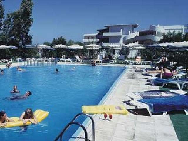 ULTRA LAST MINUTE INSULA RODOS 3*** ALL INCLUSIVE LYMBERIA ZBOR DIRECT DIN OTOPENI CU TAXE INCLUSE