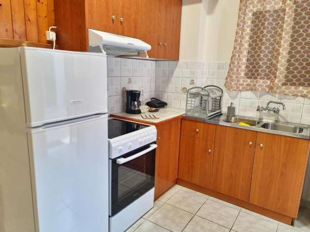 31 iulie Ultimele locuri Grecia, Zakynthos din Bucuresti Vita Blu 3* 494 euro/pers  Nota 8.9 
