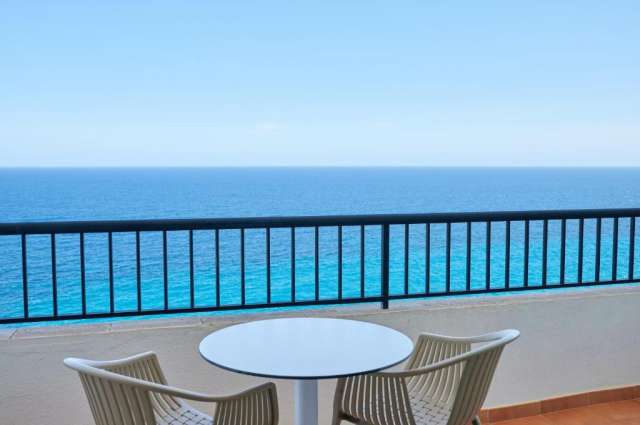 Last Minute Mallorca - Alua Calas de Mallorca Resort 4* - plecare in 16.08