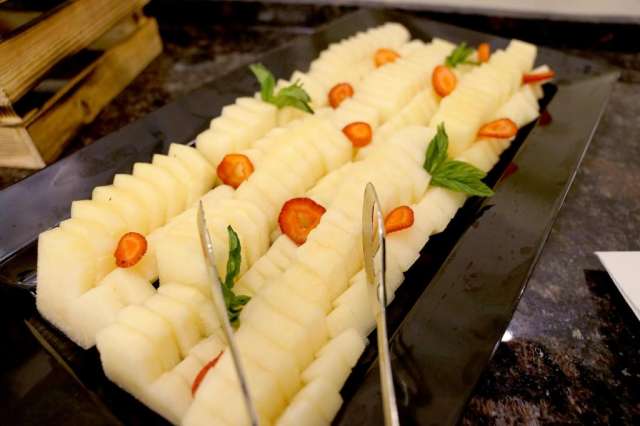 VACANTA PASTE IORDANIA, 7 NOPTI CAZARE CU DEMIPENSIUNE, GHID SI INSOTITOR ROMAN, ZBOR TAROM DIN 5 ORASE