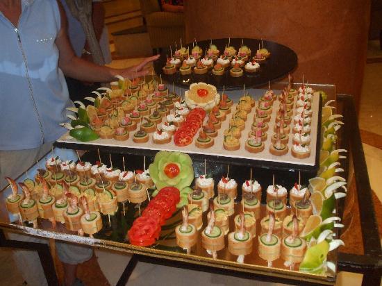 SHARM EL SHEIKH Deals - NUBIAN VILLAGE 5***** All Inclusive Charter din Bucuresti!