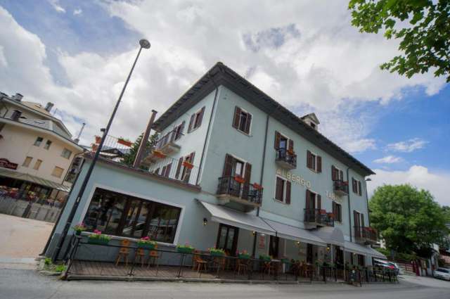  Residence Tabor