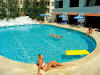  LAST MINUTE! OFERTA TURCIA -  Boulevard Hotel 4* - LA DOAR 565 EURO