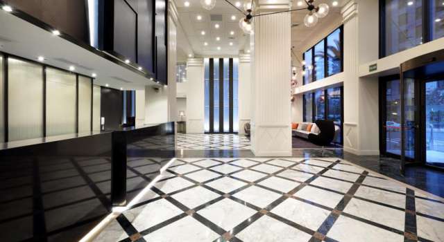 City-break Valencia 3 nopti