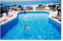 Ofertă city break Atena- Grecia, 7 nopți, cu plecare din București