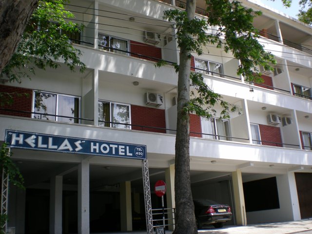  Hellas (kakopetria)