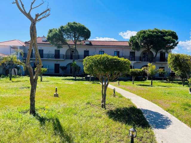 31 iulie Ultimele locuri Grecia, Zakynthos din Bucuresti Vita Blu 3* 494 euro/pers  Nota 8.9 