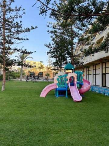 Last Minute 🐪 El Alamein 🐪 Borg El Arab Beach Hotel 5* cu AI