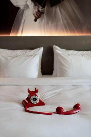 Super oferta CITY BREAK OSLO, 4 nopti cu plecare din Cluj-Napoca (DD)