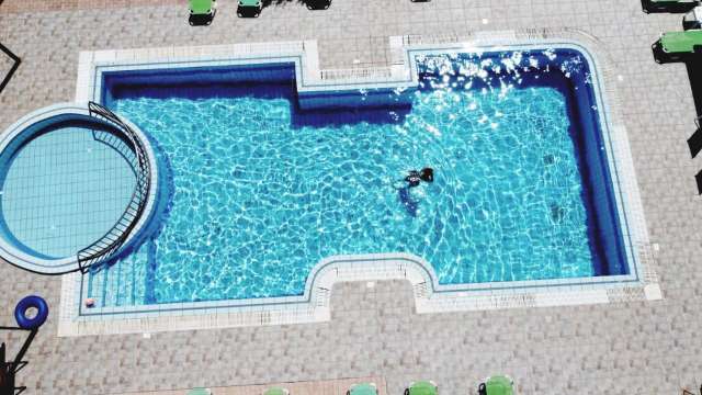 14 August Ultimele locuri Grecia Creta din Bucuresti Bellino Apartments  480euro/pers  Nota 8.2