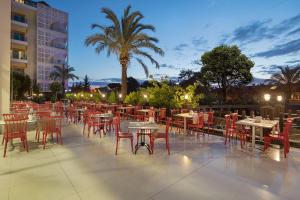 Super oferta catre Turcia ,Alanya , sejur 7 nopti, cu plecare din Targu Mures (G.T.)	