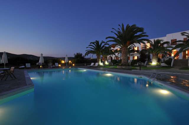 OFERTA LAST MINUTE CRETA DE LA 610 EURO/PERSOANA, 7 NOPTI, ZBOR DIRECT