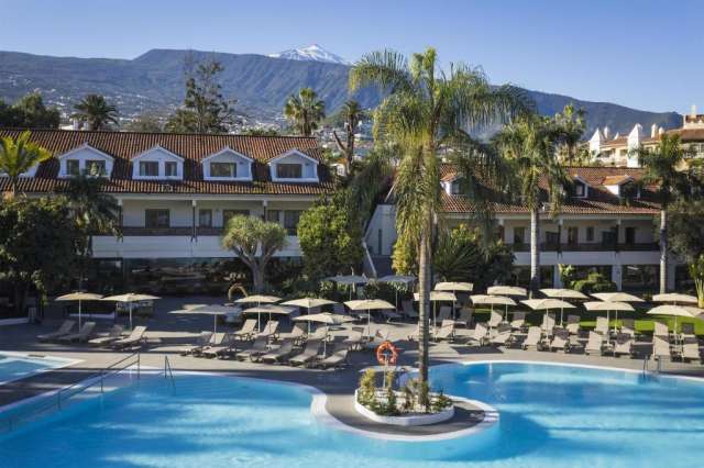 ULTRA LAST MINUTE TENERIFE 5***** DEMIPENSIUNE RADISSON  ADULTS ONLY ZBOR DIRECT DIN OTOPENI CU TOATE TAXELE INCLUSE