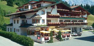  Larchenhof