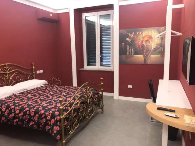 ✈️ CITY BREAK NAPOLI + POMPEII &amp; VEZUVIU, plecare din Timisoara🌋(AM)