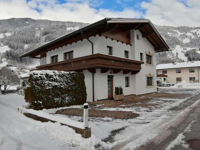 Last Minute! Hai la Ski in Austria, Zillertal, oferta bogata in reduceri mari care sunt valabile pana in 15.10.2025!