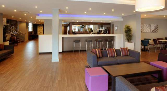 ✈️✈️✈️3 nopti in Birmingham-plecare din Bucuresti(CC)