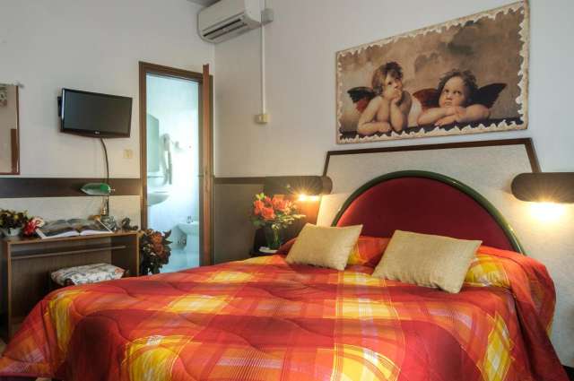 OFERTA CITY BREAK ITALIA-VENETIA SEJUR 4 NOPTI 