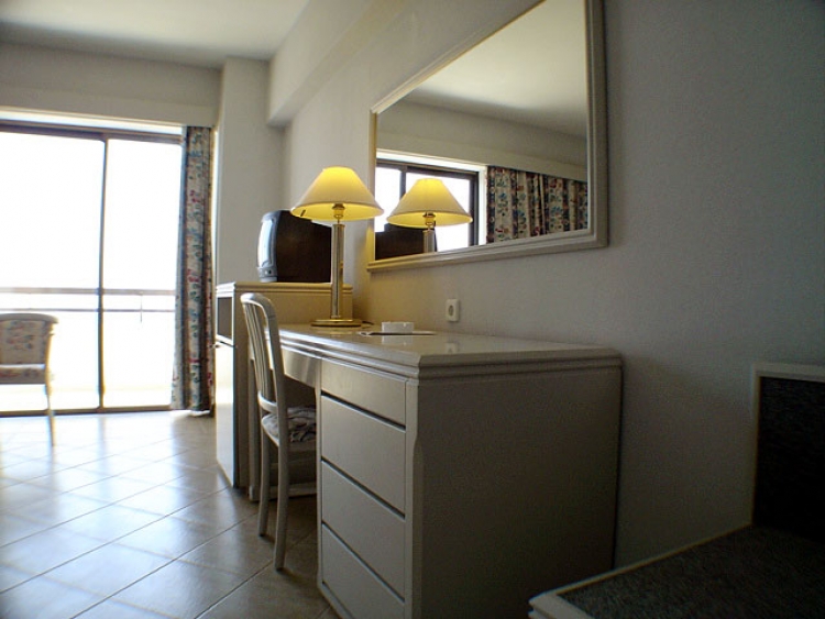 ULTRA LAST MINUTE DELUXE  INSULA RODOS PEGASOS DELUXE BEACH  4**** ALL INCLUSIVE  ZBOR DIN OTOPENI  CU TAXE INCLUSE