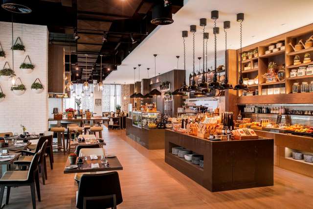 Oferta Last Minute Emiratele Arabe Unite-Abu Dhabi,sejur 7 nopti plecare din Bucuresti(CA)