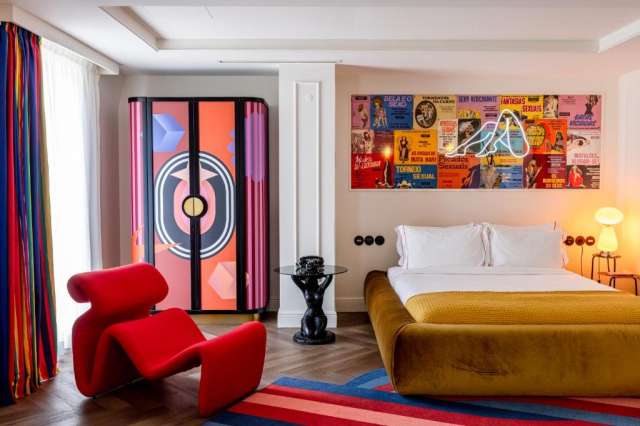 Oferta City Break Paste in Lisabona, sejur 4 nopti, cu plecare din Cluj Napoca (OR)