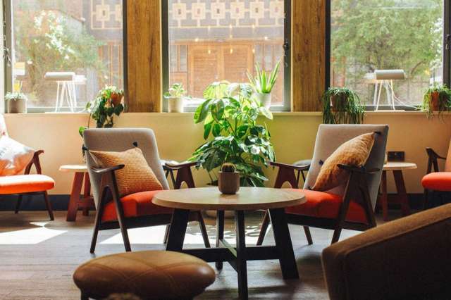 City Break Londra Marea Britanie, 3 nopti, cu plecare din Cluj Napoca (AG)