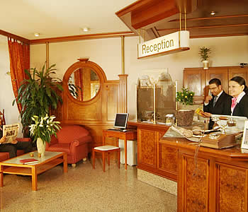 CITY BREAK - MUNCHEN - PLECARE DIN CLUJ NAPOCA (CC)