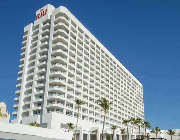 Oferta ARUBA - sejur de 9 nopti - cu plecare din Bucuresti 